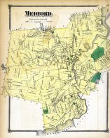 Medford, Middlesex County 1875